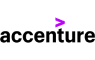 Accenture logo