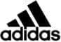 Unveil Adidas New Product