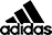 Addidas