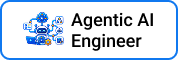 Agentic AI Engineer