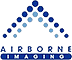 Airborne Imaging