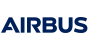 Airbus