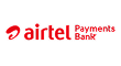Supporting Enterprises Around the Globe