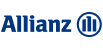 Allianz