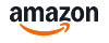 Amazon - OAI