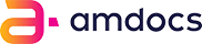 Amdocs