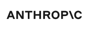 Anthropic Scaling With Purpose