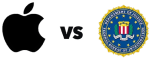 FBI vs Apple Encryption and the State