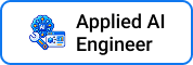 Applied AI Engineer