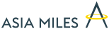 Asia Miles Road to Stakeholder Centric Insight Driven Innovation