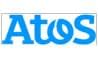https://www.simplilearn.com/ice9/logos/AtoS_2.jpg