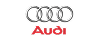 AUDI AG - OAI