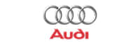 142-Audi