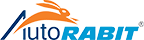 AutoRABIT