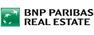 BNP Real Estate