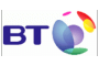 British Telecom