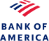Bank of America
