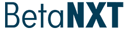 BetaNXT