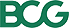 Boston Consulting Group