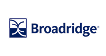 Broadridge - OAI