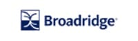142-Broadridge