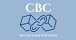 https://www.simplilearn.com/ice9/logos/CBC.png