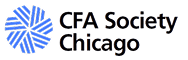 CFA Society Chicago