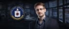 The Snowden Revelations