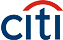 CITI