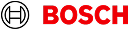 VT_Bosch