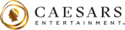 Implementing LEAN Operations at Caesars Casinos