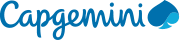 Capgemini