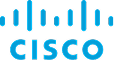 Cisco Cisco