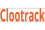 Clootrack