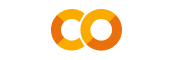 Supporting Enterprises Around the Globe