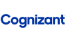 Cognizant