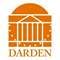 Darden Business School, University of Virginia