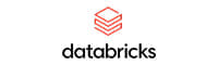 142-Databricks 142-Databricks