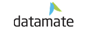 Datamate Healthcare Analytics