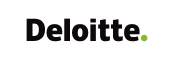 Deloitte