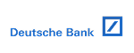 F-Deutsche Bank