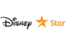 Disney Star India