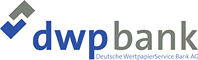 Deutsche WertpapierService Bank AG