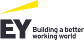 EY