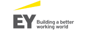 EY