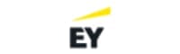 Supporting Enterprises Around the Globe