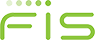 FIS Global