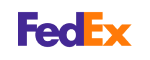 F-FedEx