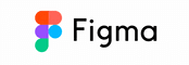 Financial Advisor Agent
