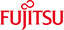 Fujitsu